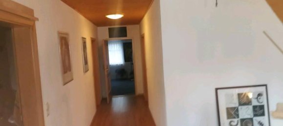 Здание с 3 спальнями в Ансбах, Германия № 217689 7