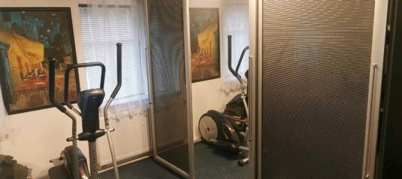 Здание с 3 спальнями в Ансбах, Германия № 217689 9