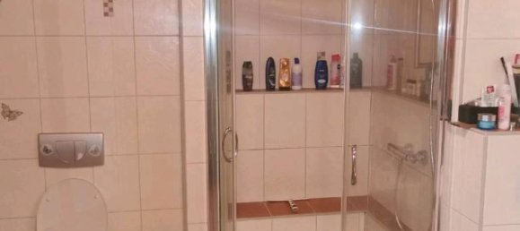 Здание с 3 спальнями в Ансбах, Германия № 217689 4