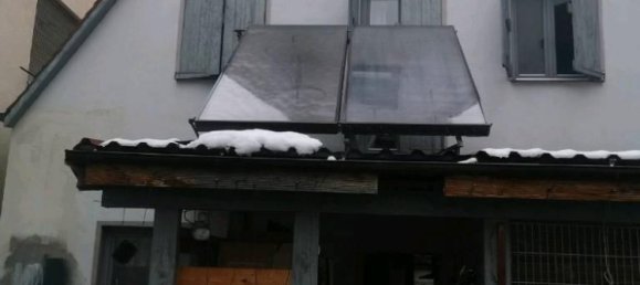 Здание с 3 спальнями в Ансбах, Германия № 217689 8