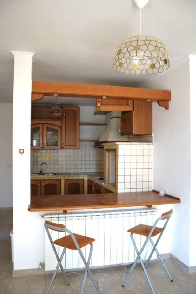 5 rooms Villa in Spigno Saturnia, Italy No. 70670