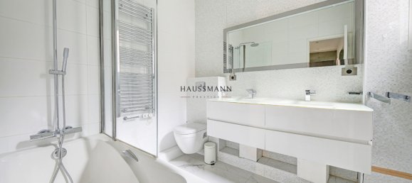 3 bedrooms Apartment in Paris, France No. 169281 12