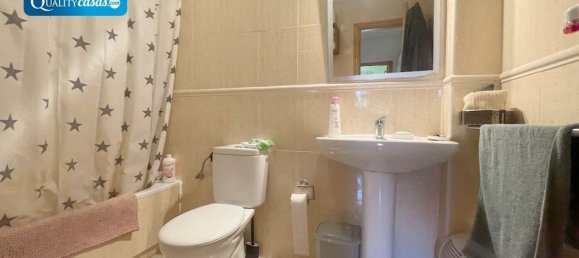 Casa T3 em Gran Alacant, Spain N.º 148863 15