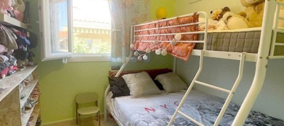 Casa T3 em Gran Alacant, Spain N.º 148863 16