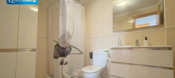 Casa T3 em Gran Alacant, Spain N.º 148863 18