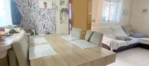 Casa T3 em Gran Alacant, Spain N.º 148863 6