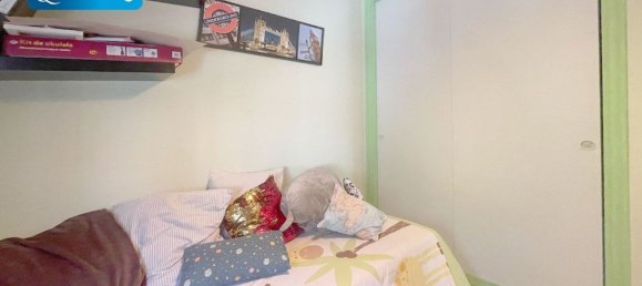 Casa T3 em Gran Alacant, Spain N.º 148863 21