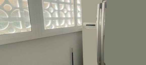 Casa T3 em Gran Alacant, Spain N.º 148863 10