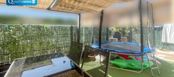 Casa T3 em Gran Alacant, Spain N.º 148863 3