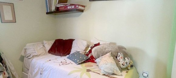 Casa T3 em Gran Alacant, Spain N.º 148863 20