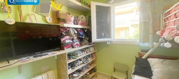 Casa T3 em Gran Alacant, Spain N.º 148863 22