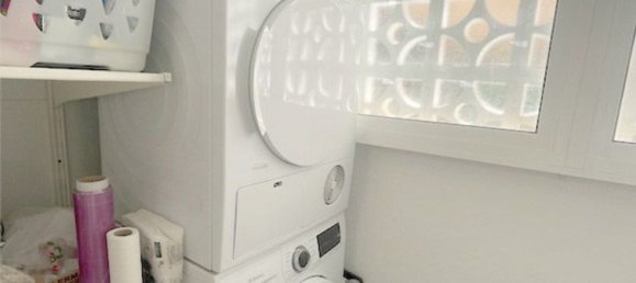 Casa T3 em Gran Alacant, Spain N.º 148863 9