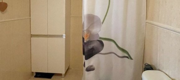 Casa T3 em Gran Alacant, Spain N.º 148863 19