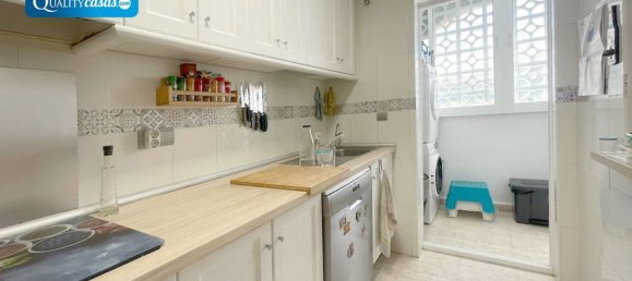 Casa T3 em Gran Alacant, Spain N.º 148863 8