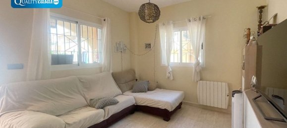 Casa T3 em Gran Alacant, Spain N.º 148863 5