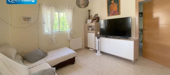 Casa T3 em Gran Alacant, Spain N.º 148863 7