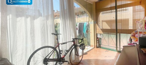 Casa T3 em Gran Alacant, Spain N.º 148863 4