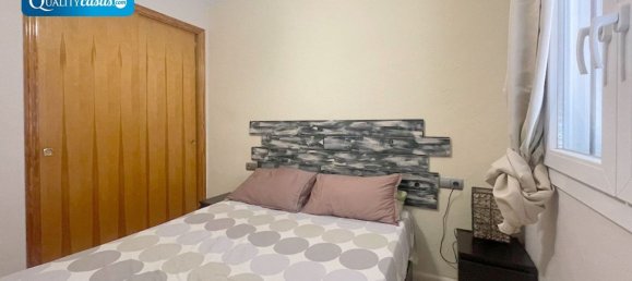 Casa T3 em Gran Alacant, Spain N.º 148863 13