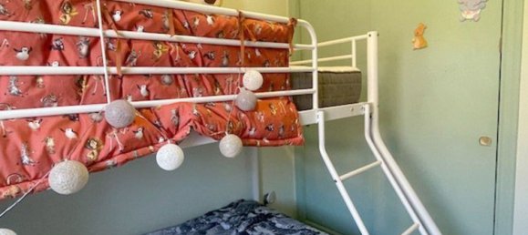 Casa T3 em Gran Alacant, Spain N.º 148863 17