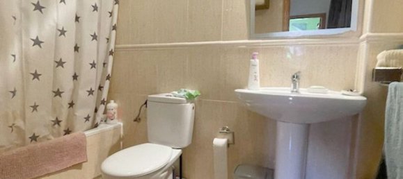 Casa T3 em Gran Alacant, Spain N.º 148863 14