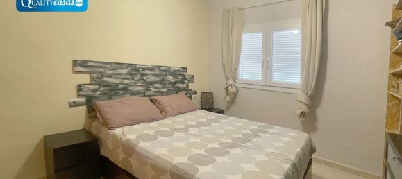 Casa T3 em Gran Alacant, Spain N.º 148863 12