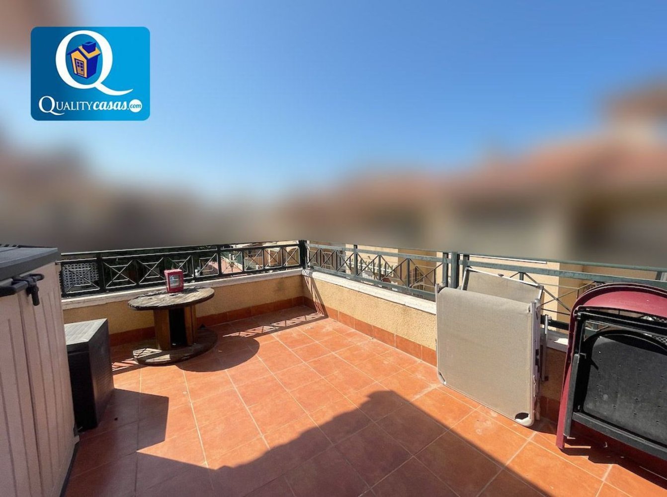 Casa T3 em Gran Alacant, Spain N.º 148863