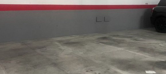 Casa T3 em Gran Alacant, Spain N.º 148863 23