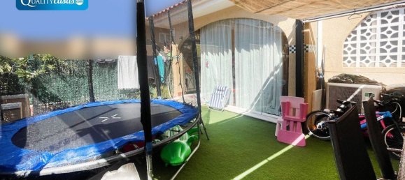 Casa T3 em Gran Alacant, Spain N.º 148863 2