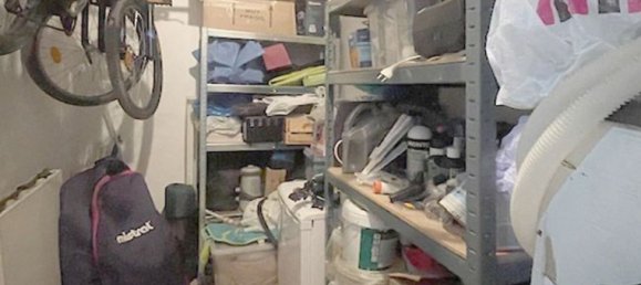 Casa T3 em Gran Alacant, Spain N.º 148863 24