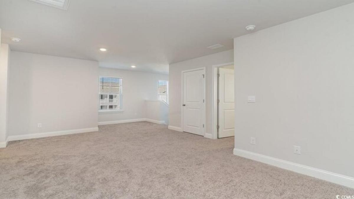 4 Schlafzimmer Haus in Conway, USA, Nr. 370556