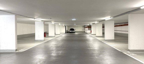 Garagem de 1 divisão em Penzing, Austria N.º 213584 10