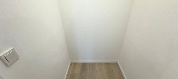 Garagem de 1 divisão em Penzing, Austria N.º 213584 8