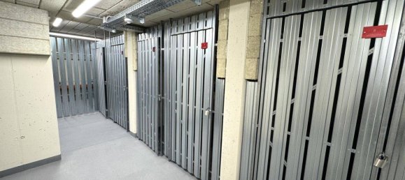 Garagem de 1 divisão em Penzing, Austria N.º 213584 12