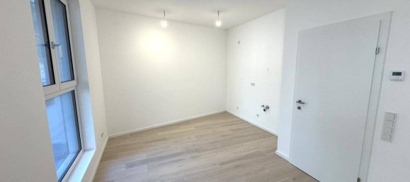 Garagem de 1 divisão em Penzing, Austria N.º 213584 7