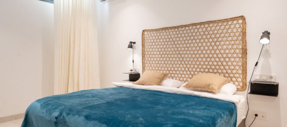 Villa T4 em Estepona, Spain N.º 139341 52