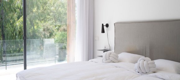 Villa T4 em Estepona, Spain N.º 139341 28