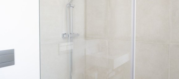 Villa T4 em Estepona, Spain N.º 139341 46