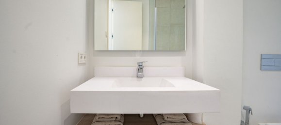 Villa T4 em Estepona, Spain N.º 139341 42