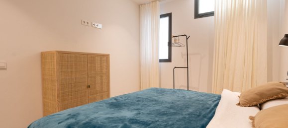 Villa T4 em Estepona, Spain N.º 139341 53