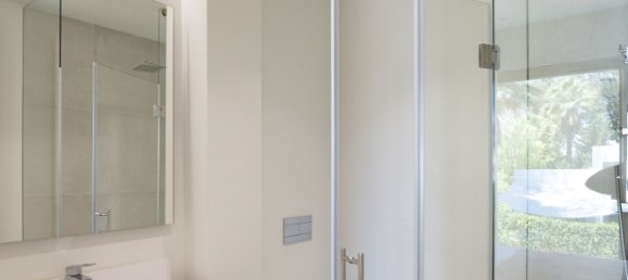 Villa T4 em Estepona, Spain N.º 139341 44