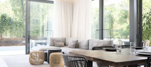 Villa T4 em Estepona, Spain N.º 139341 21