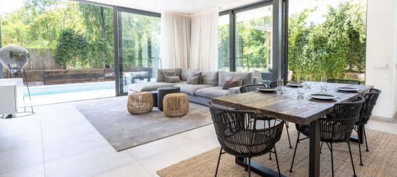 Villa T4 em Estepona, Spain N.º 139341 18