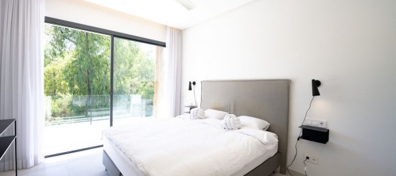 Villa T4 em Estepona, Spain N.º 139341 27