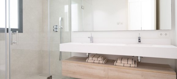 Villa T4 em Estepona, Spain N.º 139341 50