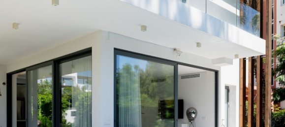 Villa T4 em Estepona, Spain N.º 139341 10