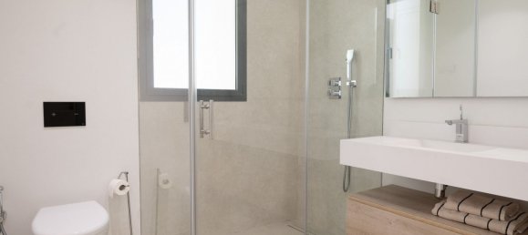 Villa T4 em Estepona, Spain N.º 139341 51