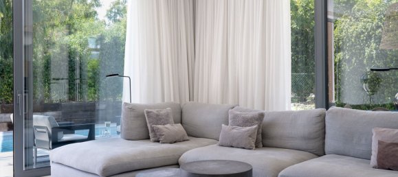 Villa T4 em Estepona, Spain N.º 139341 19