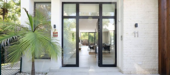 Villa T4 em Estepona, Spain N.º 139341 59