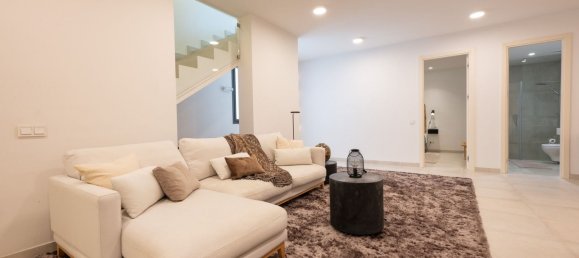 Villa T4 em Estepona, Spain N.º 139341 56