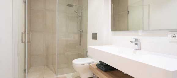 Villa T4 em Estepona, Spain N.º 139341 58